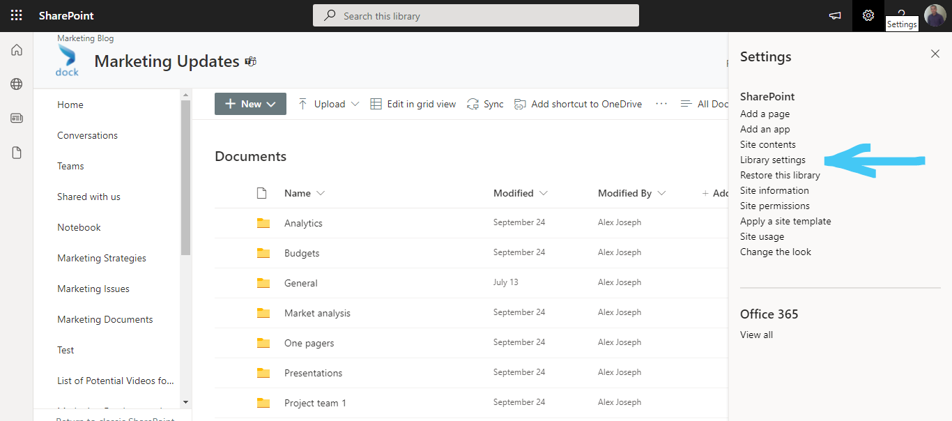 How to Require Users to Check Out Files Before Editing